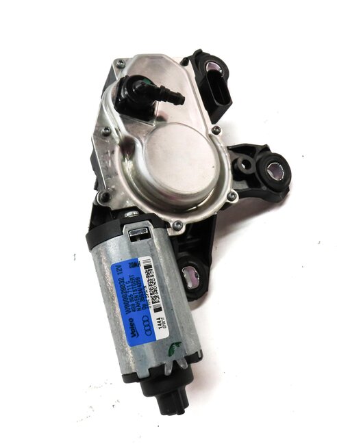 Thumbnail 3: 2015-2018 AUDI Q3 (8U) HATCH TRUNK REAR WIPER MOTOR