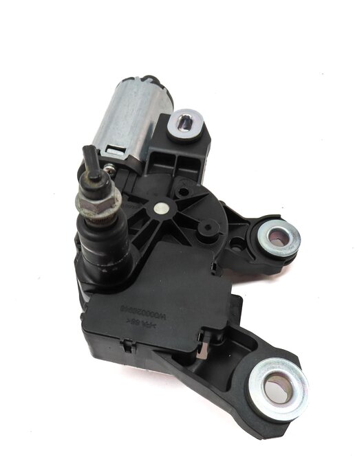 Thumbnail 5: 2015-2018 AUDI Q3 (8U) HATCH TRUNK REAR WIPER MOTOR