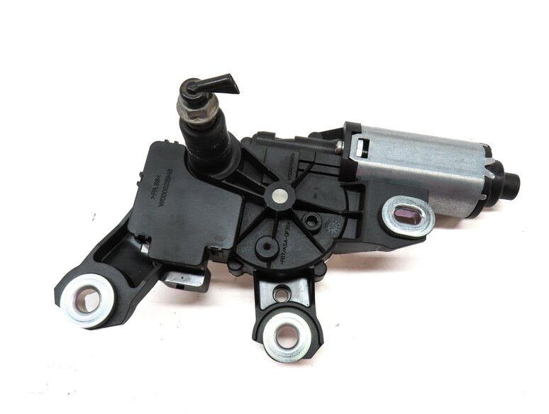 Thumbnail 6: 2015-2018 AUDI Q3 (8U) HATCH TRUNK REAR WIPER MOTOR