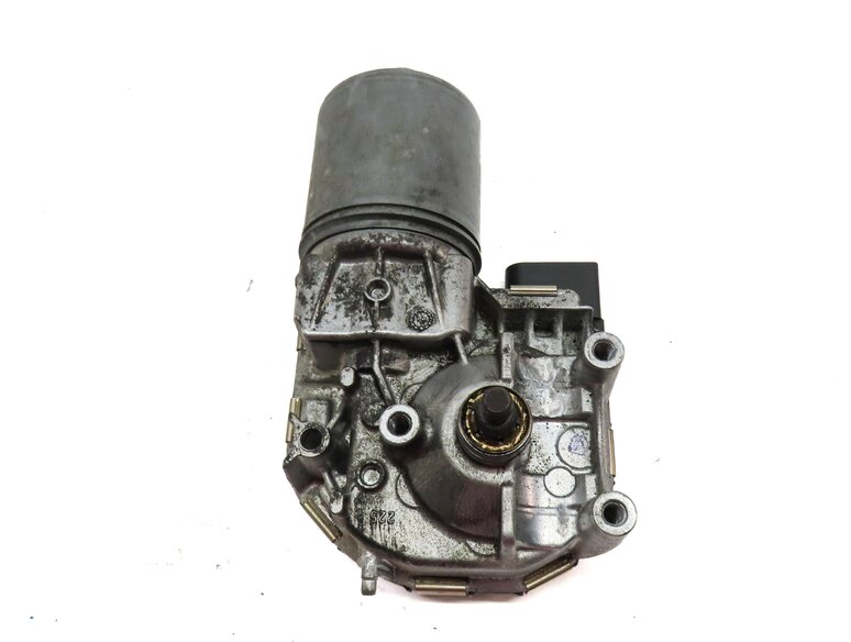 Thumbnail 4: 2015-2018 AUDI Q3 (8U) FRONT WINDSHIELD WIPER MOTOR