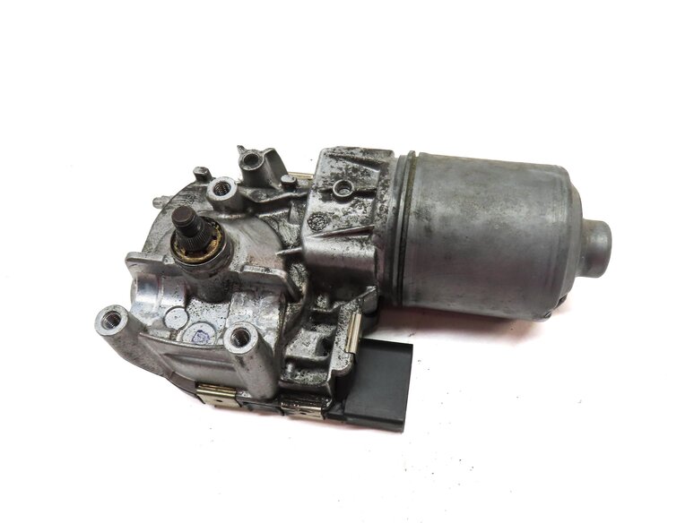 Thumbnail 5: 2015-2018 AUDI Q3 (8U) FRONT WINDSHIELD WIPER MOTOR