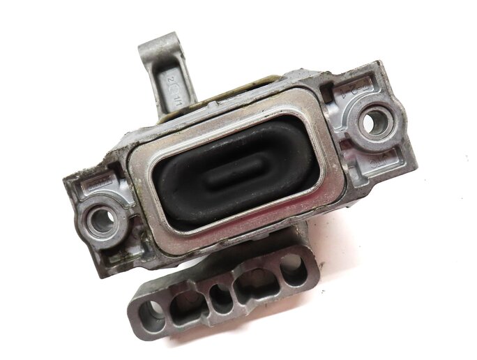 Thumbnail 3: 2015 AUDI Q3 (8U) 2.0L TURBO CCTA RIGHT ENGINE MOTOR MOUNT 5N0199262K