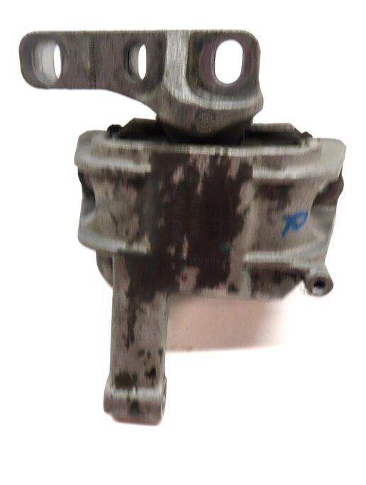Thumbnail 7: 2015 AUDI Q3 (8U) 2.0L TURBO CCTA RIGHT ENGINE MOTOR MOUNT 5N0199262K