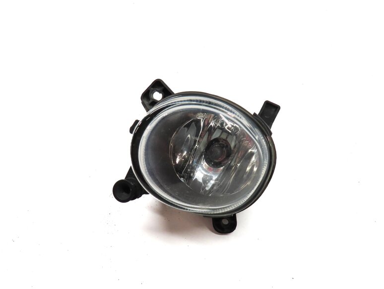 2015 AUDI Q3 (8U) FRONT LEFT DRIVER FOGLIGHT FOG LIGHT LAMP