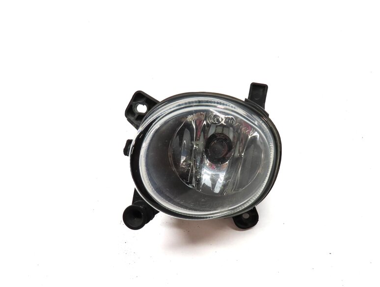 Thumbnail 2: 2015 AUDI Q3 (8U) FRONT LEFT DRIVER FOGLIGHT FOG LIGHT LAMP