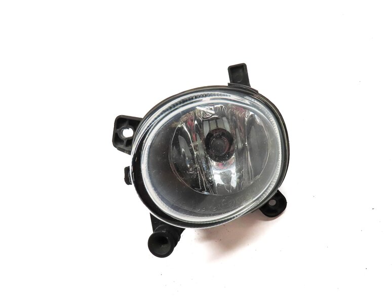 Thumbnail 3: 2015 AUDI Q3 (8U) FRONT LEFT DRIVER FOGLIGHT FOG LIGHT LAMP