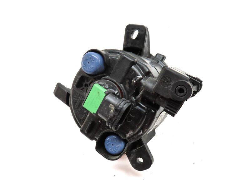 Thumbnail 4: 2015 AUDI Q3 (8U) FRONT LEFT DRIVER FOGLIGHT FOG LIGHT LAMP