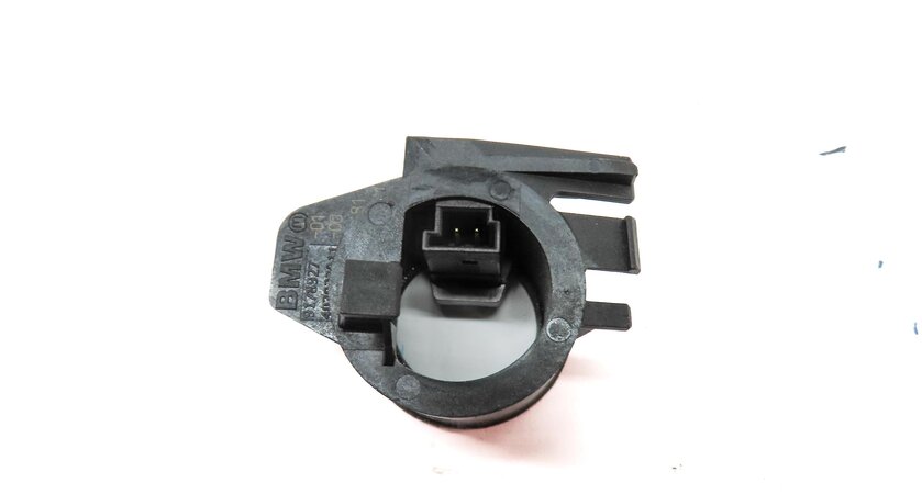 Thumbnail 9: 09-13 BMW 550i 650i 750i (F01 F06 F10) 4.4TT N63 ENGINE DME CAS4 MODULE KEY SET