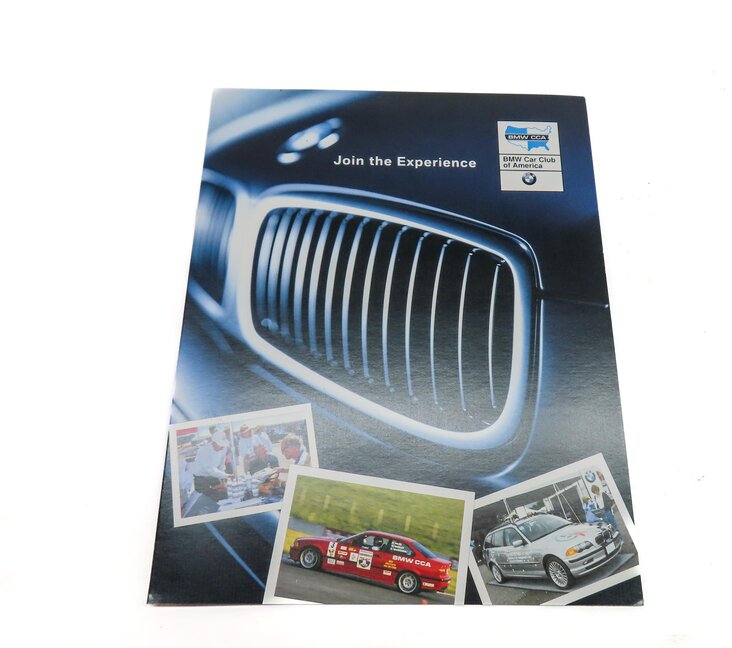 Thumbnail 6: 2011 BMW 750i (F01) OWNERS MANUAL BOOKLET SET 6 w/ CARRYING CASE (BLACK)