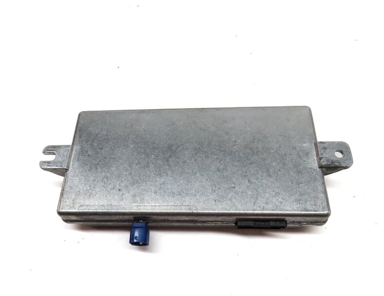 Thumbnail 5: 10-19 BMW 2 3 4 5 6 7 SERIES F01 F02 F10 F12 F22 F30 F32 REARVIEW CAMERA MODULE