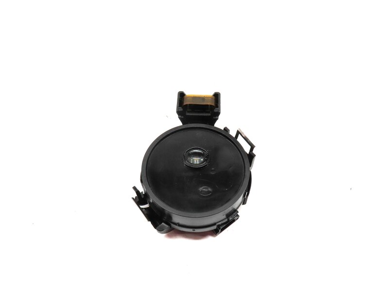 Thumbnail 2: 2011 BMW 750i (F01) FRONT WINDSHIELD SOLAR SUN LIGHT RAIN SENSOR 61359234087
