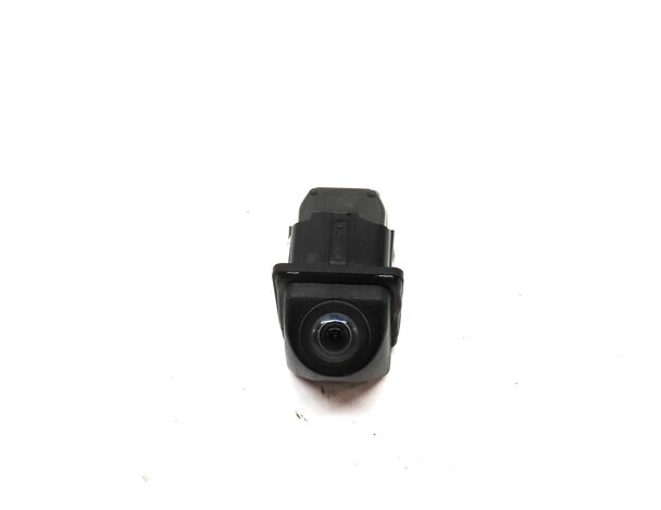 Thumbnail 2: 09-18 BMW 2 3 4 5 7 M5 X3 X5 X6 (F01 F07 F10 F15 F16 F30 F32) REARVIEW CAMERA
