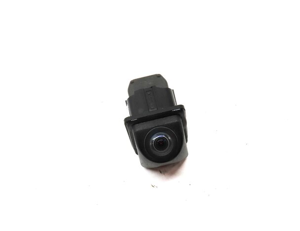 Thumbnail 3: 09-18 BMW 2 3 4 5 7 M5 X3 X5 X6 (F01 F07 F10 F15 F16 F30 F32) REARVIEW CAMERA