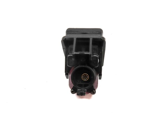 Thumbnail 4: 09-18 BMW 2 3 4 5 7 M5 X3 X5 X6 (F01 F07 F10 F15 F16 F30 F32) REARVIEW CAMERA