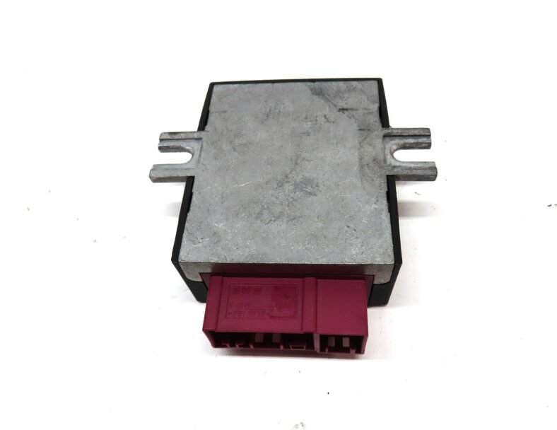Thumbnail 5: 09-17 BMW X3 X5 X6 2 / 3 / 5 / 6 SERIES (F01 F10 F15 F16 F30) FUEL PUMP MODULE