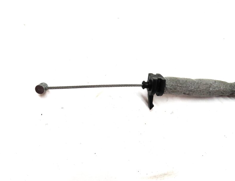 Thumbnail 6: 2011 BMW 750i (F01) TRUNK SOFT CLOSE LOCK LATCH ACTUATOR 51247191213