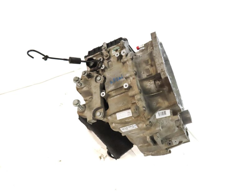 Thumbnail 5: 2016-2017 LAND ROVER DISCOVERY SPORT (L550) AUTOMATIC TRANSMISSION ASSEMBLY (1k)