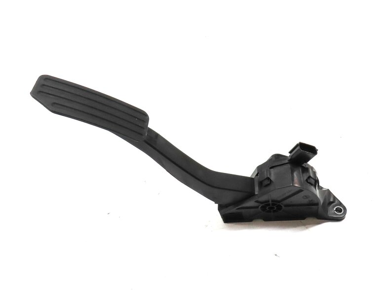 Thumbnail 4: 2017 LAND ROVER DISCOVERY SPORT (L550) FRONT LEFT ACCELERATOR THROTTLE GAS PEDAL