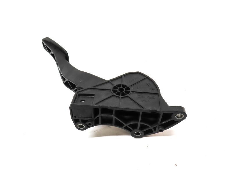 Thumbnail 5: 2017 LAND ROVER DISCOVERY SPORT (L550) FRONT LEFT ACCELERATOR THROTTLE GAS PEDAL