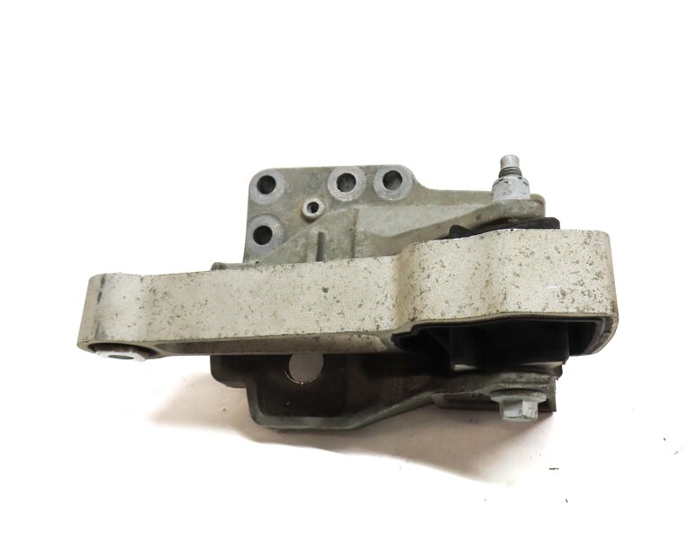 Thumbnail 2: 2017 LAND ROVER DISCOVERY SPORT (L550) 2.0L UPPER ENGINE MOTOR MOUNT BRACKET