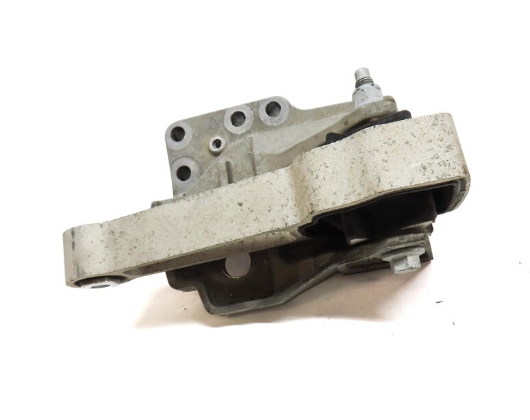 Thumbnail 3: 2017 LAND ROVER DISCOVERY SPORT (L550) 2.0L UPPER ENGINE MOTOR MOUNT BRACKET