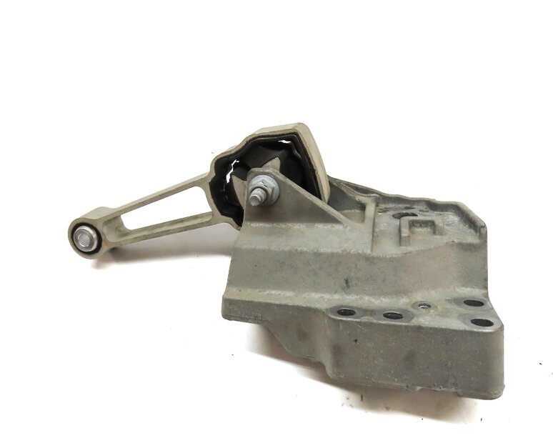 Thumbnail 4: 2017 LAND ROVER DISCOVERY SPORT (L550) 2.0L UPPER ENGINE MOTOR MOUNT BRACKET