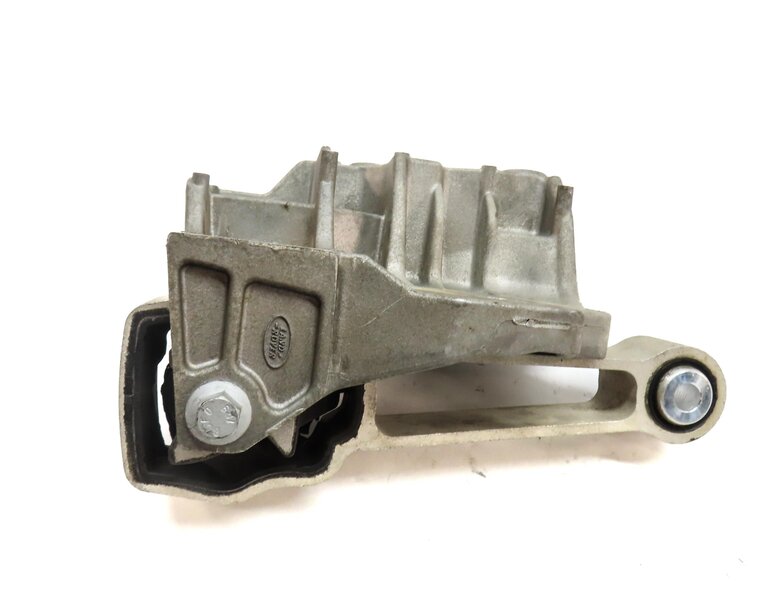 Thumbnail 6: 2017 LAND ROVER DISCOVERY SPORT (L550) 2.0L UPPER ENGINE MOTOR MOUNT BRACKET