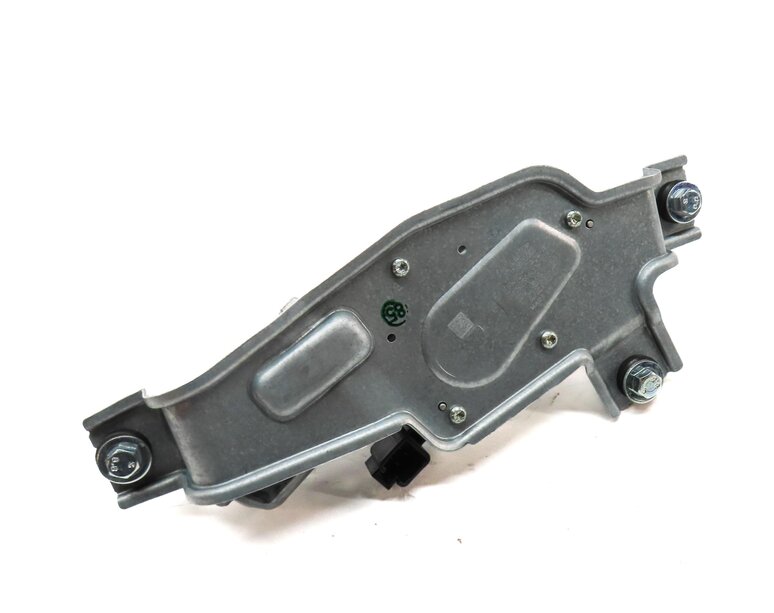Thumbnail 1: 2015-2019 LAND ROVER DISCOVERY SPORT (L550) REAR HATCH TRUNK WIPER MOTOR
