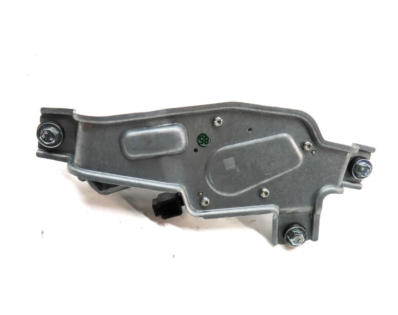 Thumbnail 2: 2015-2019 LAND ROVER DISCOVERY SPORT (L550) REAR HATCH TRUNK WIPER MOTOR