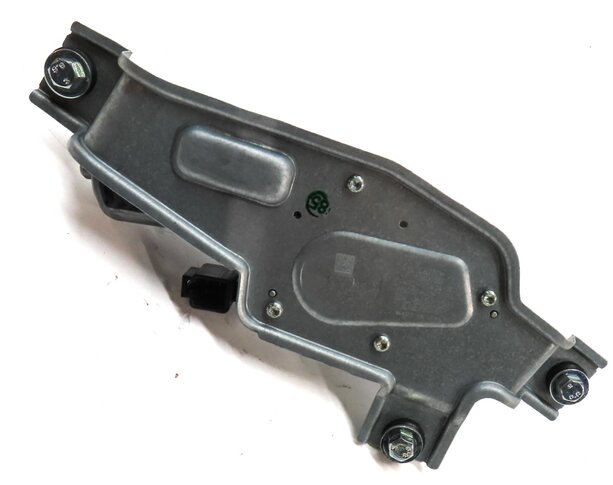 Thumbnail 3: 2015-2019 LAND ROVER DISCOVERY SPORT (L550) REAR HATCH TRUNK WIPER MOTOR