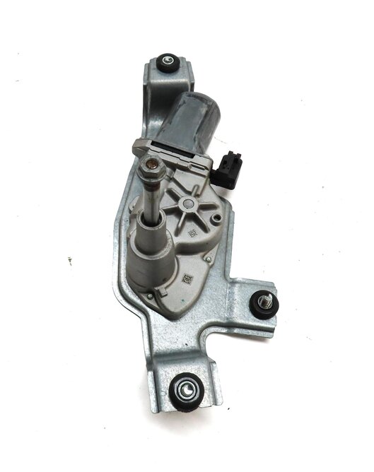 Thumbnail 4: 2015-2019 LAND ROVER DISCOVERY SPORT (L550) REAR HATCH TRUNK WIPER MOTOR