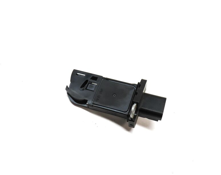 12-17 LAND ROVER LR2 EVOQUE DISCOVERY (L538 L550) 2.0L MASS AIR FLOW SENSOR MAF