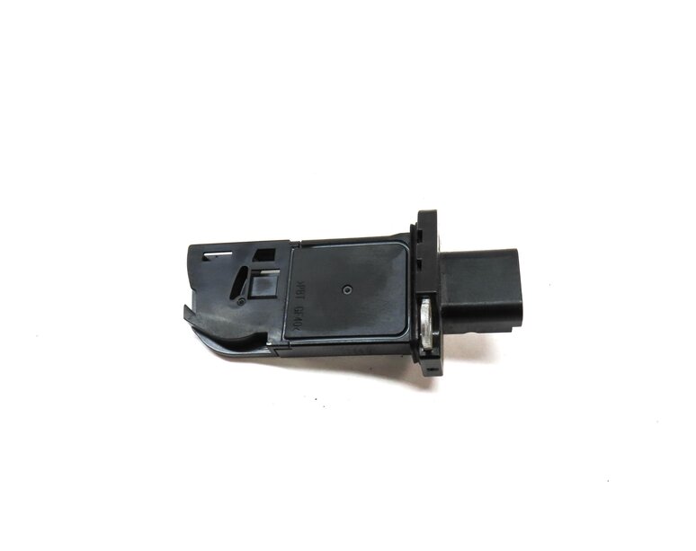 Thumbnail 2: 12-17 LAND ROVER LR2 EVOQUE DISCOVERY (L538 L550) 2.0L MASS AIR FLOW SENSOR MAF