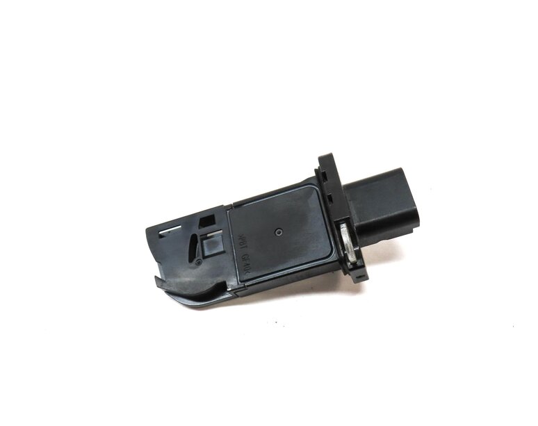 Thumbnail 3: 12-17 LAND ROVER LR2 EVOQUE DISCOVERY (L538 L550) 2.0L MASS AIR FLOW SENSOR MAF