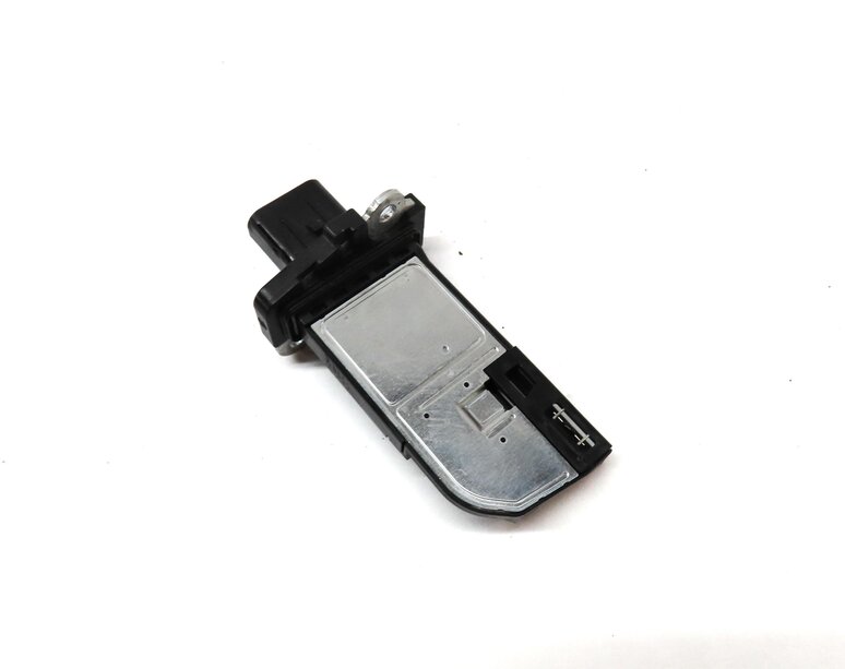 Thumbnail 4: 12-17 LAND ROVER LR2 EVOQUE DISCOVERY (L538 L550) 2.0L MASS AIR FLOW SENSOR MAF