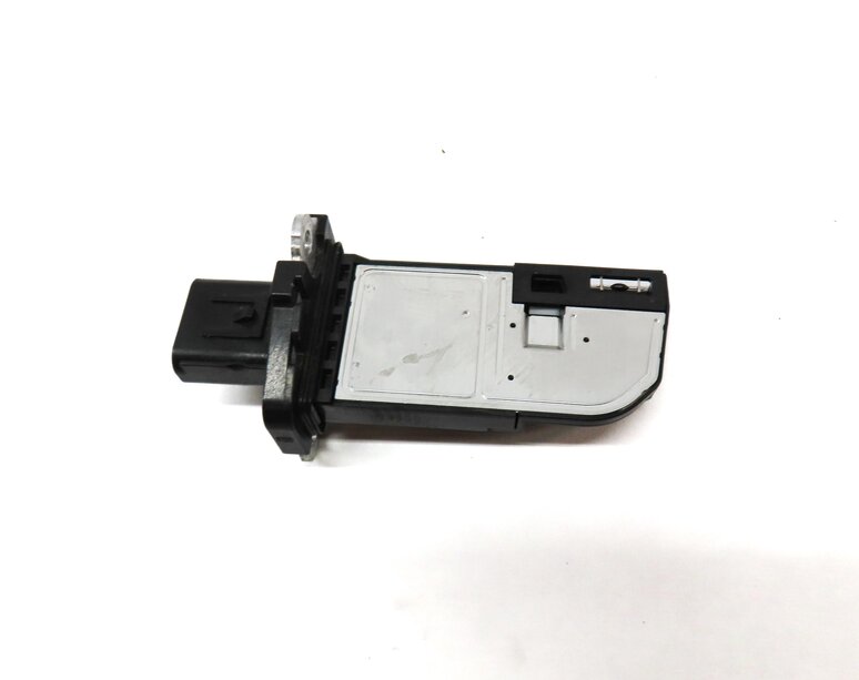 Thumbnail 5: 12-17 LAND ROVER LR2 EVOQUE DISCOVERY (L538 L550) 2.0L MASS AIR FLOW SENSOR MAF