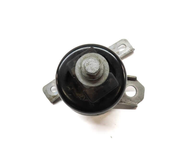 Thumbnail 3: 2017 LAND ROVER DISCOVERY SPORT (L550) 2.0L RIGHT ENGINE MOTOR MOUNT BRACKET