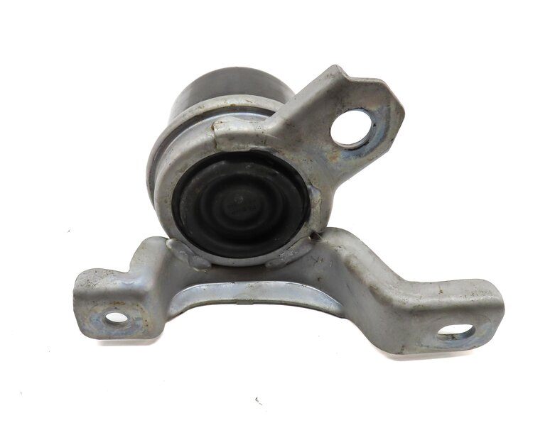 Thumbnail 4: 2017 LAND ROVER DISCOVERY SPORT (L550) 2.0L RIGHT ENGINE MOTOR MOUNT BRACKET