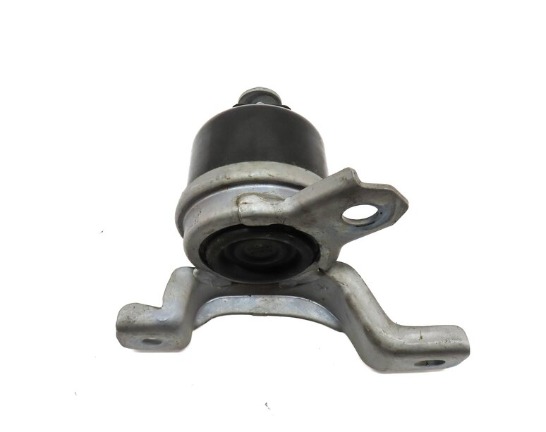 Thumbnail 5: 2017 LAND ROVER DISCOVERY SPORT (L550) 2.0L RIGHT ENGINE MOTOR MOUNT BRACKET