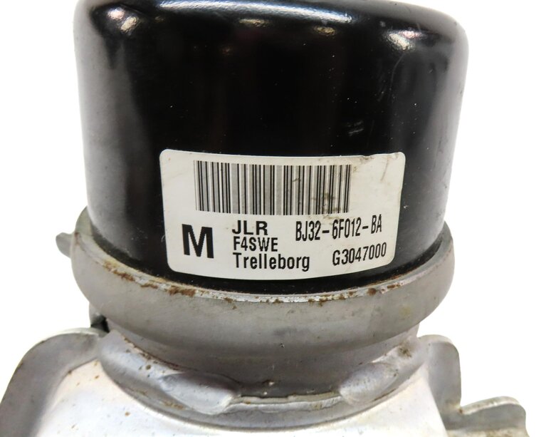 Thumbnail 7: 2017 LAND ROVER DISCOVERY SPORT (L550) 2.0L RIGHT ENGINE MOTOR MOUNT BRACKET