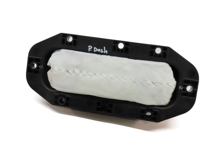 Thumbnail 1: 2015-2019 LAND ROVER DISCOVERY SPORT (L550) RIGHT PASSENGER DASH AIRBAG AIR BAG