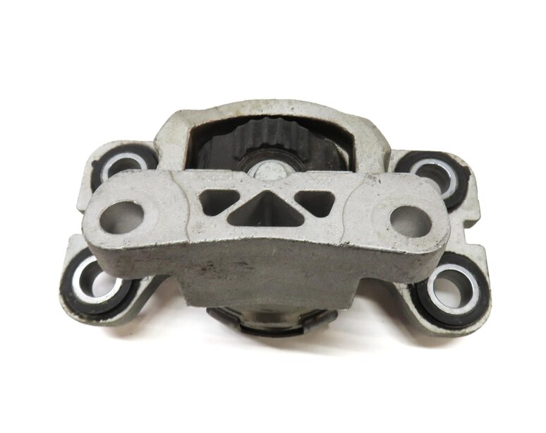 Thumbnail 6: 2017 LAND ROVER DISCOVERY SPORT L550 2.0L AUTO TRANSMISSION REAR MOUNT BRACKET
