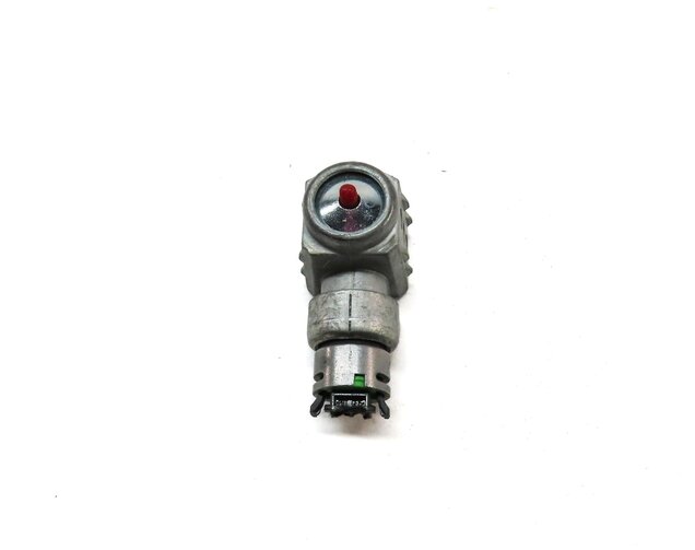 Thumbnail 2: 2017 LAND ROVER DISCOVERY SPORT L550 STEERING COLUMN COLLAPSIBLE SENSOR ZG522961