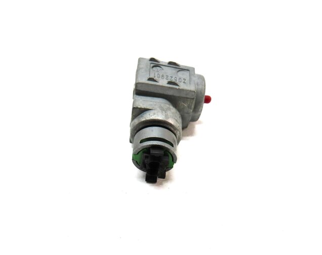 Thumbnail 4: 2017 LAND ROVER DISCOVERY SPORT L550 STEERING COLUMN COLLAPSIBLE SENSOR ZG522961