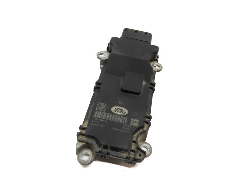 Thumbnail 1: 2017 LAND ROVER DISCOVERY SPORT (L550) 2.0L AUTO TRANSMISSION CONTROL MODULE