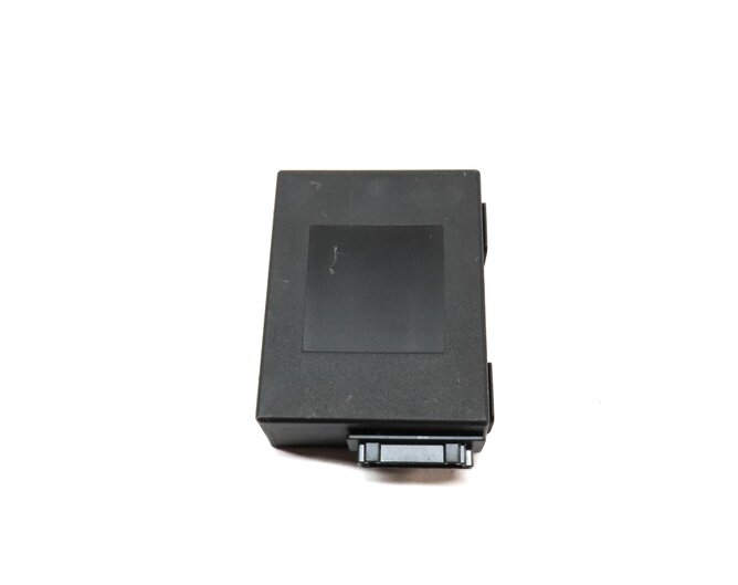 Thumbnail 5: 2017 ROVER DISCOVERY SPORT (L550) TIRE AIR PRESSURE TPMS SENSOR CONTROL MODULE