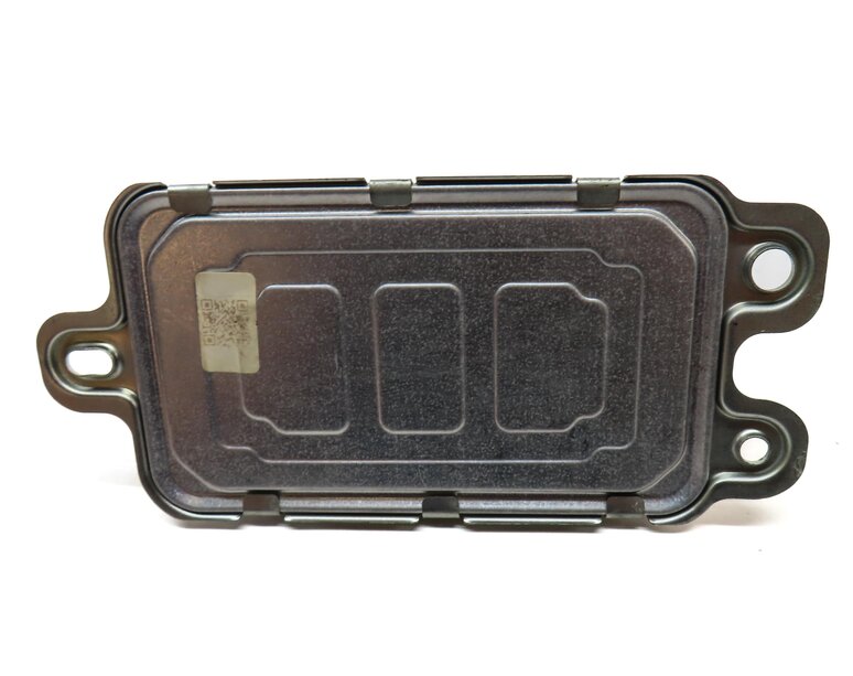 Thumbnail 5: 2017 LAND ROVER DISCOVERY SPORT (L550) VOLTAGE POWER INVERTER CONTROL MODULE