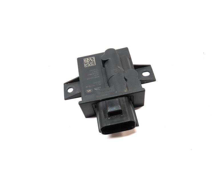 Thumbnail 3: 15-19 JAGUAR E-PACE F-PACE XE XF / LAND ROVER DISCOVERY SPORT - FUEL PUMP MODULE