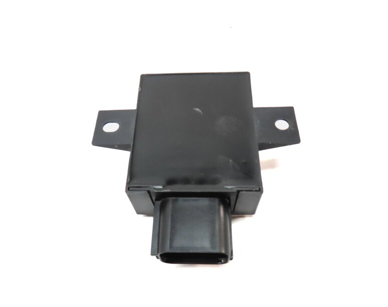 Thumbnail 5: 15-19 JAGUAR E-PACE F-PACE XE XF / LAND ROVER DISCOVERY SPORT - FUEL PUMP MODULE