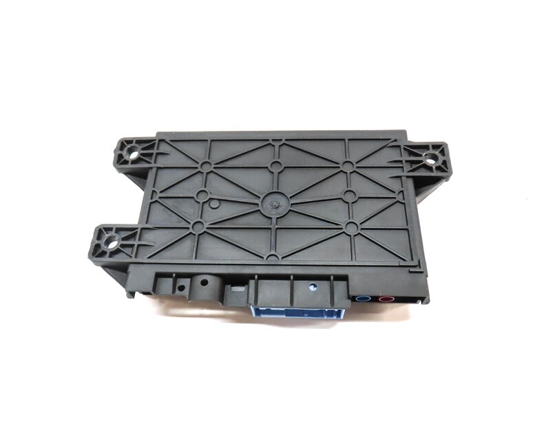 Thumbnail 5: 2017 ROVER DISCOVERY SPORT (L550) CELL PHONE BLUETOOTH TELEMATICS COMBOX MODULE